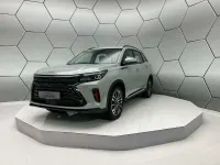 Neu DFSK Fengon 177 PS (130 kW) 2025 Grau SUV