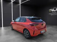 Neu Opel Corsa 101 PS (74 kW) 2026 Kleinwagen