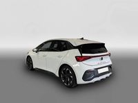 Second-hand Cupra Born 169 kW (231 CP) 2025 Alb Hatchback