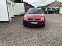 Bild 2