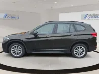 Gebraucht BMW X1 Advantage 140 PS (102 kW) 2019 Andere SUV