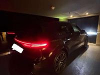 Gebraucht Porsche Cayenne S 441 PS (324 kW) 2018 Schwarz SUV