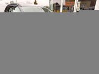 Occasion Volvo XC60 Kinetic 210 ch (154 kW) 2012 Bleue SUV
