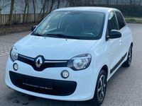 gebraucht Renault Twingo SCe 70 Stop & Start Limited 2018 Limi...