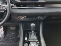 gebraucht Mazda 6 Kombi TAKUMI - Auto Mattern