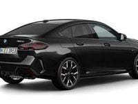 Neu BMW M235 Performance 300 PS (220 kW) 2026 Saphirschwarz Coupé