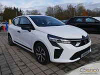 Gebraucht Mitsubishi Colt Basis 67 PS (49 kW) 2025 Antarktisweiß Kleinwagen