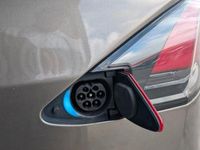 Gebraucht Tesla Model X 386 kW (525 PS) 2016 Grau SUV