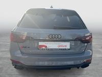Gebraucht Audi RS4 Ambiente 470 PS (345 kW) 2025 Kombi
