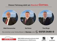 Gebraucht Seat Ibiza 95 PS (69 kW) 2025 Fjord blau Kleinwagen