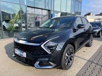 gebraucht Kia Sportage Spirit 1.6 T-GDI Mild-Hybrid