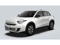 Gebraucht Fiat 600 Pop 145 PS (106 kW) 2025 Weiss SUV