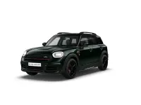 Gebraucht Mini John Cooper Works 306 PS (225 kW) 2022 Kleinwagen
