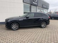 gebraucht Mazda CX-60 e-SKYACTIV PHEV EXCLUSIVE-LINE CON-P DRI-P