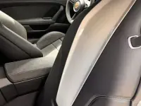 Gebraucht Porsche 992 541 PS (397 kW) 2025 Grau Cabrio