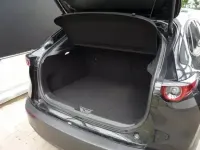 Gebraucht Mazda CX-30 Exclusive-Line 140 PS (102 kW) 2025 Schwarz SUV