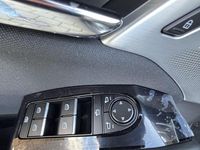 Neu Mazda 3 Exclusive-Line 140 PS (102 kW) 2026 Schwarz Limousine