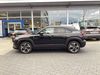 Gebraucht Mazda MX30 Ad'Vantage 170 PS (125 kW) 2024 Jet black SUV