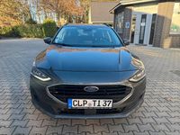 Gebraucht Ford Focus 2022 Kombi