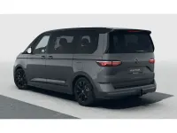 Gebraucht VW T7 Edition 150 PS (110 kW) 2025 Van