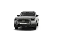 Gebraucht Mini Countryman 156 PS (114 kW) 2025 SUV