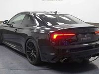 gebraucht Audi RS5 Coupe quattro *REMUS*MASSAGE*PANO*CAM*ACC*