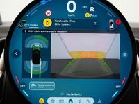 Gebraucht Mini Countryman 170 PS (125 kW) 2024 Grün SUV