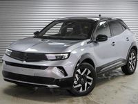 Neu Opel Mokka 131 PS (96 kW) 2025 Grau SUV