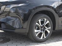 Neu Mazda CX-5 Exclusive-Line 141 PS (103 kW) 2026 Schwarz SUV
