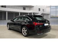 Gebraucht Audi A6 Sport 204 PS (150 kW) 2023 Kombi