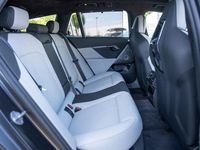 Gebraucht BMW M5 Performance 727 PS (534 kW) 2025 Frozen deep grey metallic Kombi