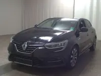 Gebraucht Renault Megane E-Tech Techno 2023 Other Limousine