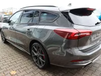 Gebraucht Ford Focus ST 280 PS (205 kW) 2025 Magnetic metallic Kombi
