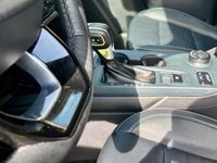 Gebraucht Ford Ranger Limited 170 PS (125 kW) 2023 Grau Pickup