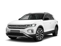 Neu VW T-Roc R 150 PS (110 kW) 2025 SUV