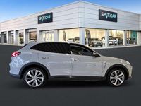 Gebraucht MG Marvel R Luxury 131 kW (179 PS) 2023 Grau SUV