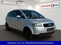 Bild 2