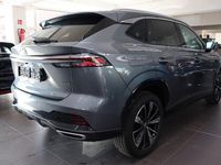 Gebraucht MG HS Luxury 170 PS (125 kW) 2025 Grau SUV