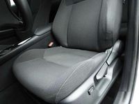 Gebraucht Toyota C-HR 122 PS (89 kW) 2019 Grau SUV