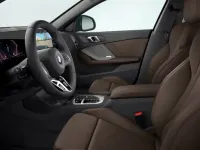 Gebraucht BMW 220 Shadowline 170 PS (125 kW) 2025 Schwarz Coupé