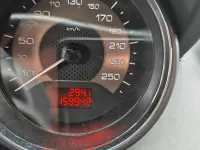 Gebraucht Peugeot RCZ 156 PS (114 kW) 2010 Weiß Coupé