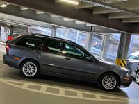 Gebraucht Volvo V40 165 PS (121 kW) 2001 Kombi