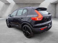 Gebraucht Volvo XC40 120 PS (88 kW) 2024 SUV
