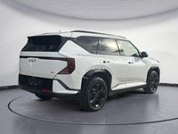 Gebraucht Kia EV5 GT-Line 161 kW (219 PS) 2026 Weiß SUV