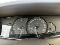 Gebraucht Opel Omega 170 PS (125 kW) 1999 Limousine