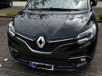 gebraucht Renault Scénic IV 