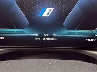 Gebraucht BMW i4 Performance 400 kW (544 PS) 2024 Grau Limousine