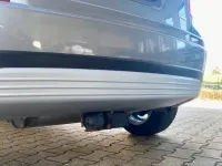 Gebraucht Suzuki SX4 107 PS (78 kW) 2009 Grau Limousine
