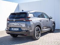 Neu Citroën C5 145 PS (106 kW) 2026 Perla nera schwarz SUV