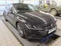 Gebraucht VW Arteon 150 PS (110 kW) 2023